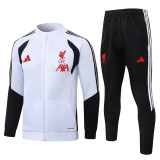 26-27 LIV High Quality Jacket Tracksuit