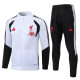26-27 LIV High Quality Jacket Tracksuit