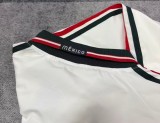 2026  Mexico New Pattern Windbreaker