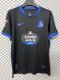 26-27 La Coruna Away Fans Soccer Jersey