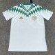 26-27 Celtic Winning The UCL 60th Anniversary Commemorative Edition Fans Soccer Jersey