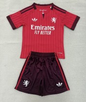26-27 Lyon Away Adult Suit