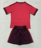26-27 Lyon Away Adult Suit