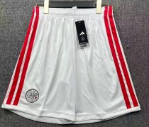 26-27 Aja× Home Shorts Pants