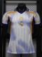 26-27 RMA Casual Version Player Version Training shirts