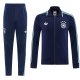 26-27 Argentina High Quality Jacket Tracksuit