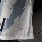 26-27 Pumas UNAM Home Leaked Edition Player Version Soccer Jersey