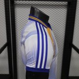 26-27 RMA Casual Version Player Version Training shirts