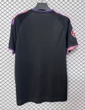26-27 Sevilla Third Fans Soccer Jersey