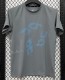 2026 ON Grey High Quality Casual T-Shirt