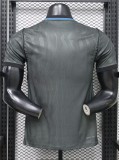 26-27 INT Third Leaked Edition Player Version Soccer Jersey