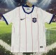 26-27 CHE Third Leaked Edition Fans Soccer Jersey