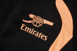 26-27 ARS High Quality Jacket Tracksuit