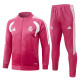 26-27 RMA High Quality Jacket Tracksuit