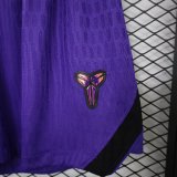 26-27 BAR Away Player Version Shorts Pants (球员短裤)