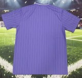 26-27 RMA Purple Training shirts