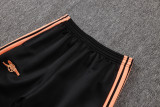 26-27 ARS High Quality Jacket Tracksuit