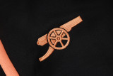 26-27 ARS High Quality Jacket Tracksuit
