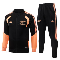 26-27 ARS High Quality Jacket Tracksuit