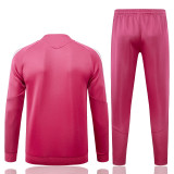 26-27 RMA High Quality Jacket Tracksuit