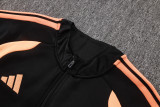 26-27 ARS High Quality Jacket Tracksuit
