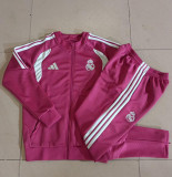 26-27 RMA High Quality Jacket Tracksuit