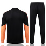 26-27 ARS High Quality Jacket Tracksuit