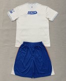 26-27 Rangers Away Leaked Edition Adult Suit