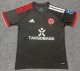 26-27 Fortuna Dusseldorf Special Edition Fans Soccer Jersey