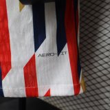 26-27 Chivas Guadalajara Special Edition Player Version Soccer Jersey