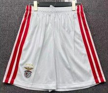 26-27 Benfica Home Shorts Pants