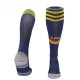 26-27 ARS Away Socks