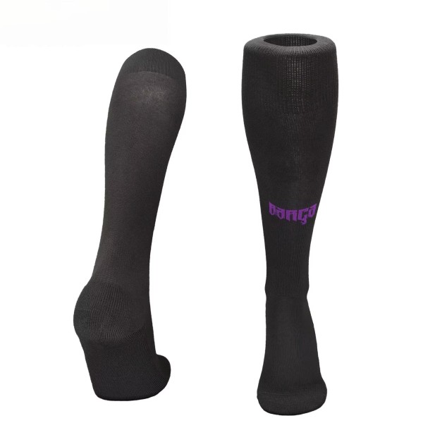 26-27 BAR Away Socks