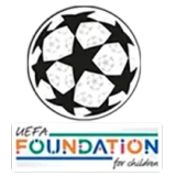 26-27 INT Away Kids Soccer Jersey