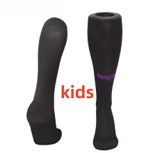 26-27 BAR Away Kids Socks