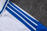 26-27  JUV High Quality PoLo Training Short Suit