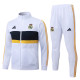26-27 RMA High Quality Jacket Tracksuit