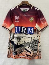 2026 High Quality Rugby Jersey 2026 High Quality Rugby Jersey
