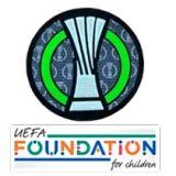 26-27 Besiktas Third Fans Soccer Jersey
