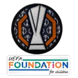 26-27 Benfica Away Player Version Soccer Jersey