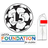 26-27 RMA Home Embroidered Version Fans Soccer Jersey