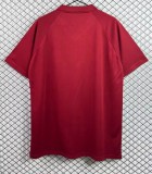 1992-1993 Torino Home Retro Soccer Jersey