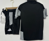 26-27 Celtic High Quality Training Short Suit