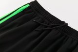 26-27 Mexico High Quality Jacket Tracksuit