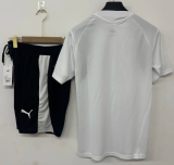 26-27 Morocco High Quality Training Short Suit