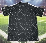 26-27 LIV Special Edition Fans Soccer Jersey
