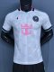 26-27 Inter Miami Third Player Version Soccer Jersey