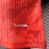 26-27 LIV Special Edition Player Version Training Shirts