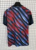 26-27 ARS Training shirts