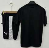 26-27 Morocco High Quality Training Short Suit